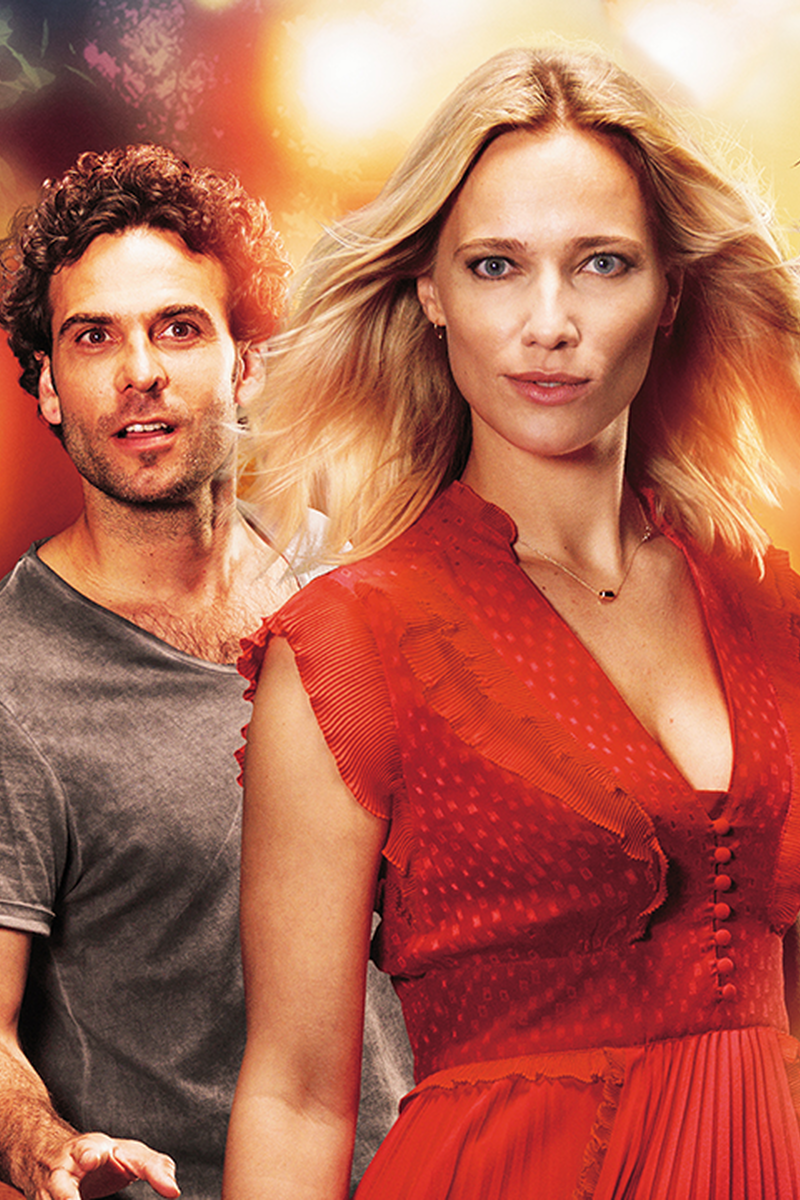 80 reviews Hartenstrijd Thumb NPO 1497459281