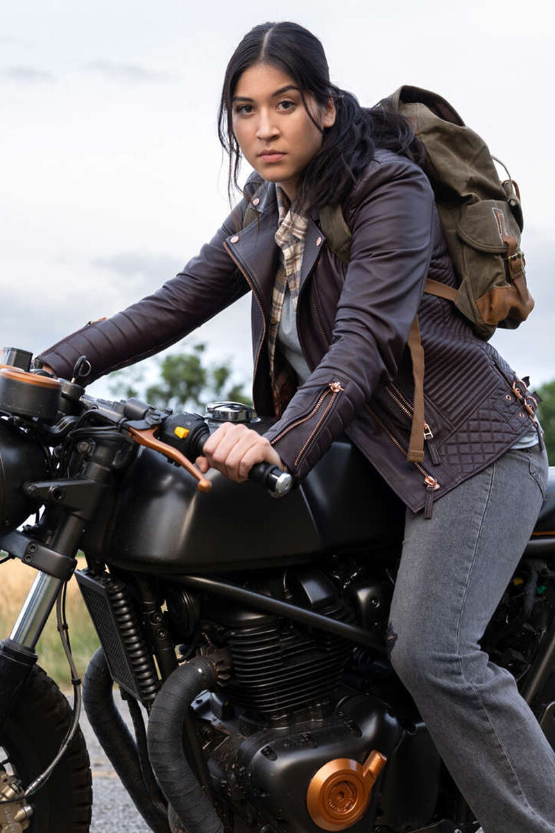 8127 reviews Echo Maya 1704889566