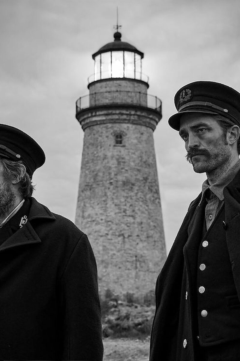 814 reviews The Lighthouse st 4 jpg sd low Copyright Universal Pictures International 1582791925