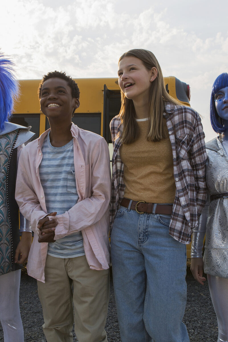 8160 reviews ES 108 Unit 00946 R 1705319866