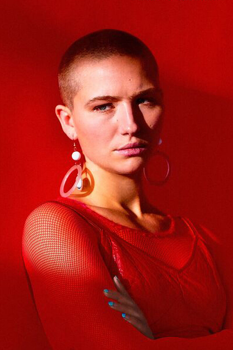 818 reviews Drama Girl ps 1 jpg sd low breed 1583324217