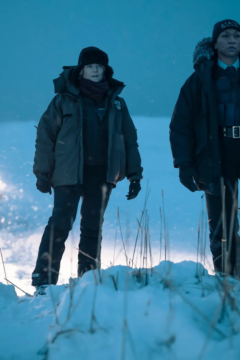 8193 reviews TD Night Country 1705344909