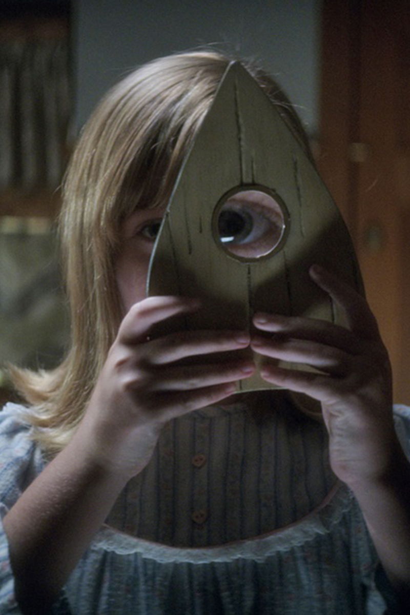 81 reviews Ouija2 Thumb NPO 1497459287
