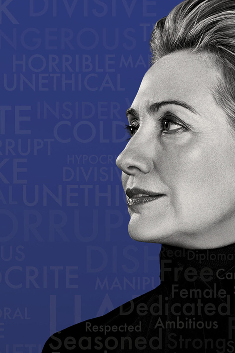 820 reviews Hillary 1583841468