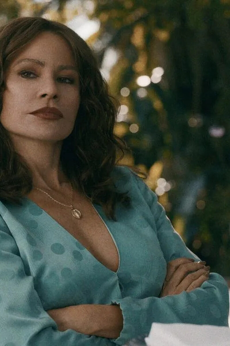 8226 reviews Griselda Sofia 1705359183