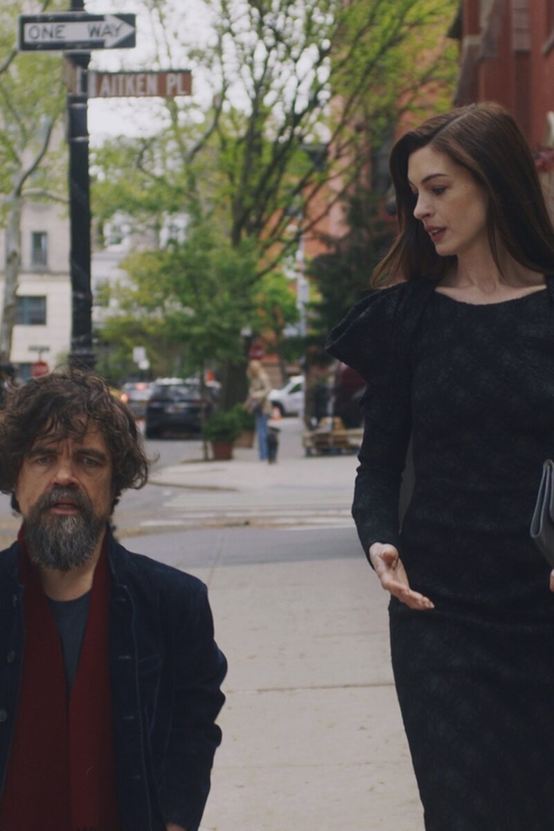 8292 reviews She Came To Me st 2 jpg sd high 1705505150