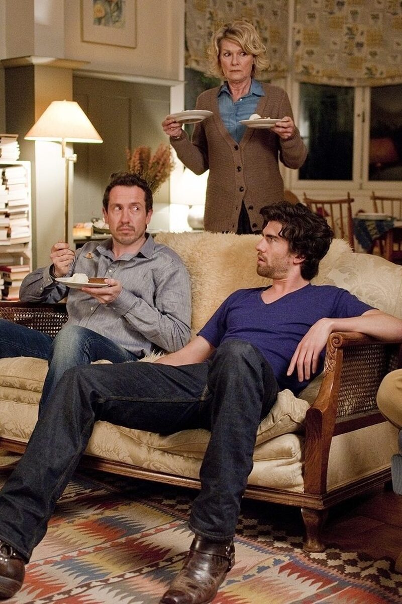 829 reviews alles is familie 2 1585061689