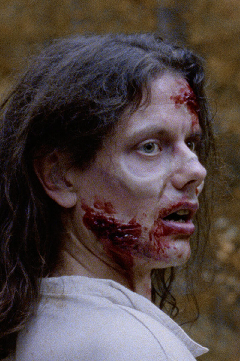 82 reviews Doorbijten Thumb2 1497459288