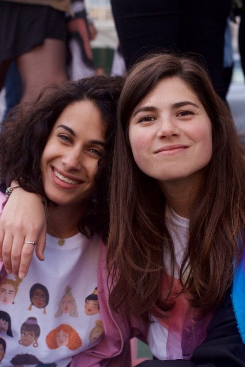 830 reviews anne plus2 1587460896