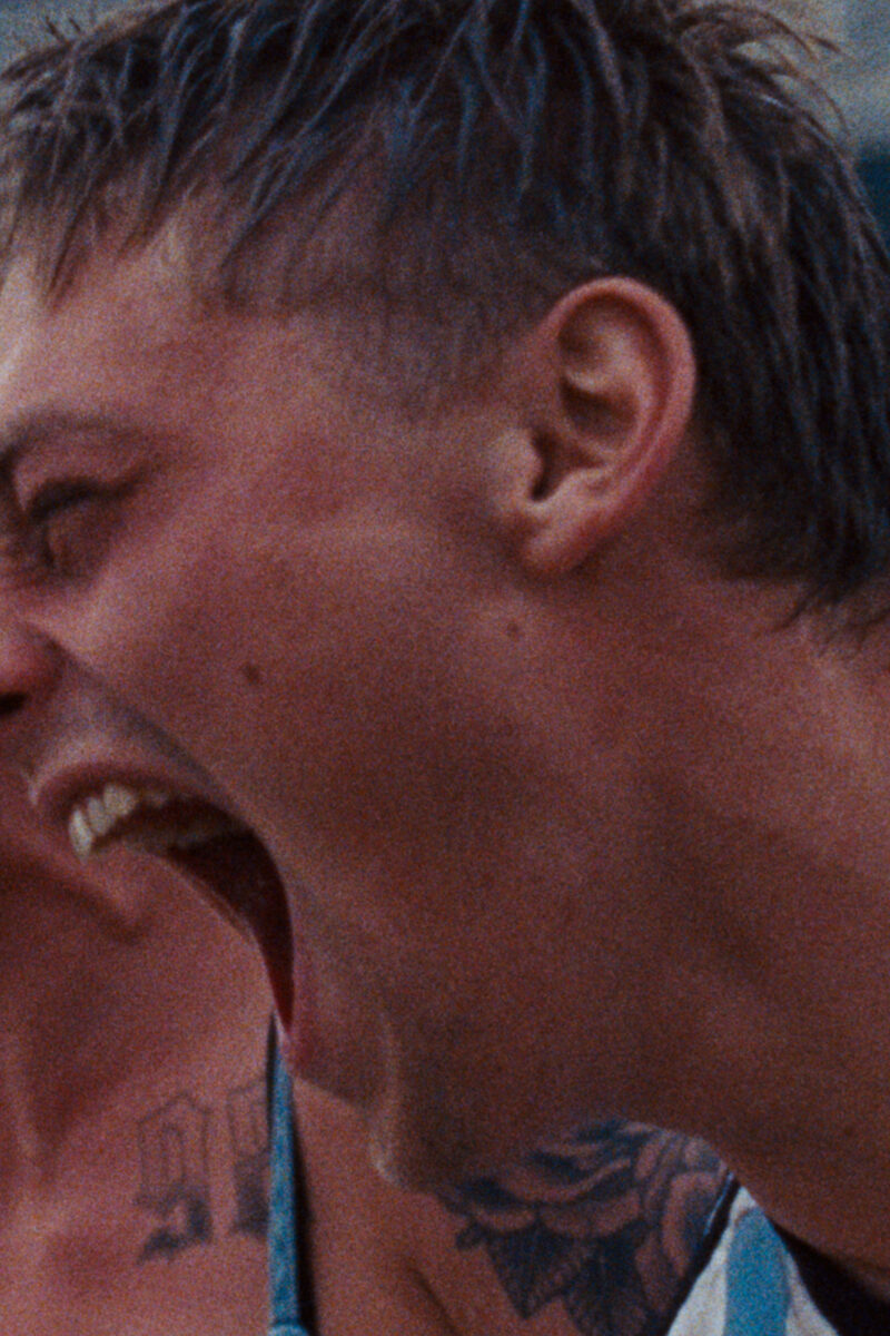 832 reviews paradise drifters tamar en jonas 1599033776