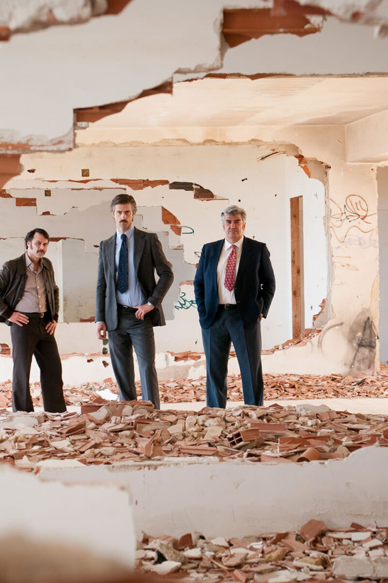 833 reviews Maltese 1585760175