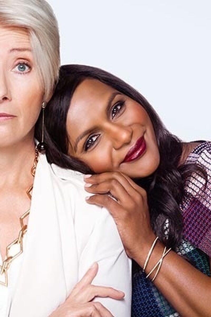 834 reviews late night nieuw 1586339235