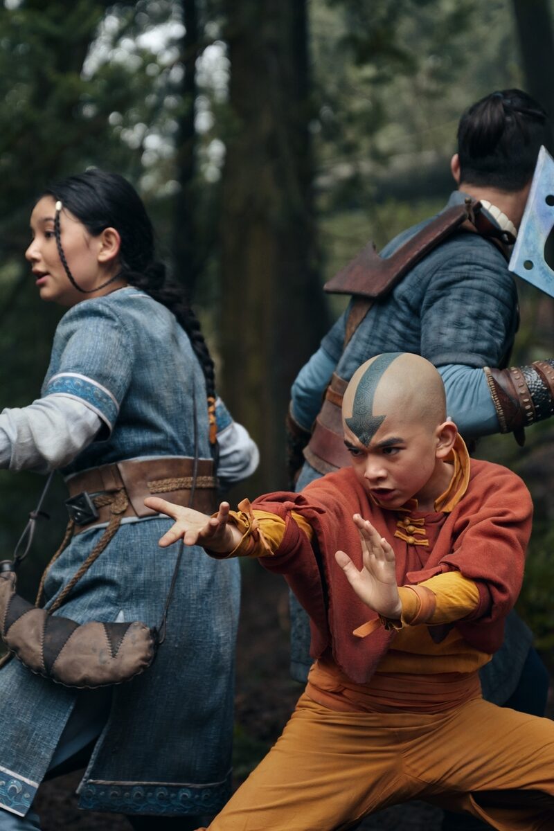 8358 reviews avatar the last airbender 2 1705998318