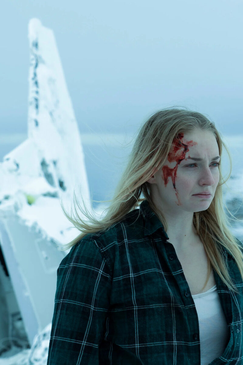 837 reviews Survive 1586159793