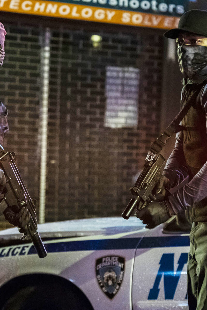 838 reviews 21 bridges 21 BRIDGES Unit 04456 R rgb medium 1586346773