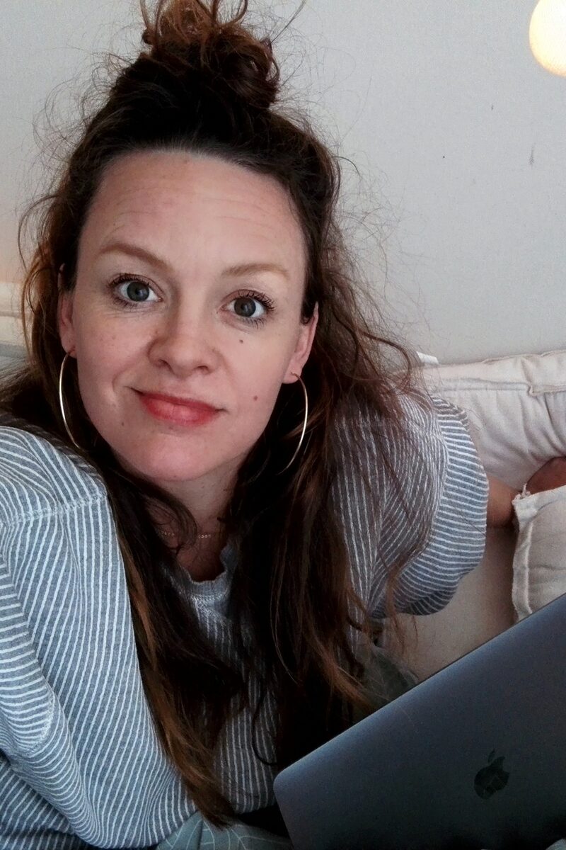 839 reviews Juliette van Ardenne 1586437262