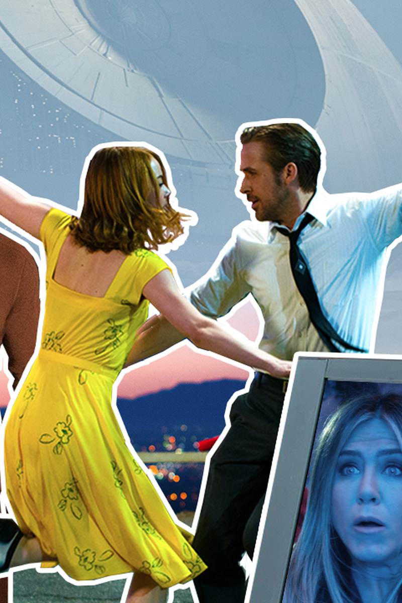 83 reviews 7films 1497459302