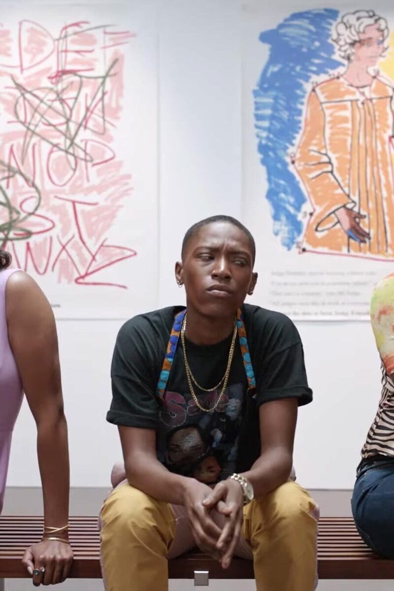 841 reviews twenties 1586938823