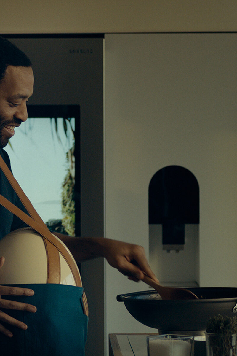 8426 reviews The Pod Generation st 10 jpg sd high 1706112237