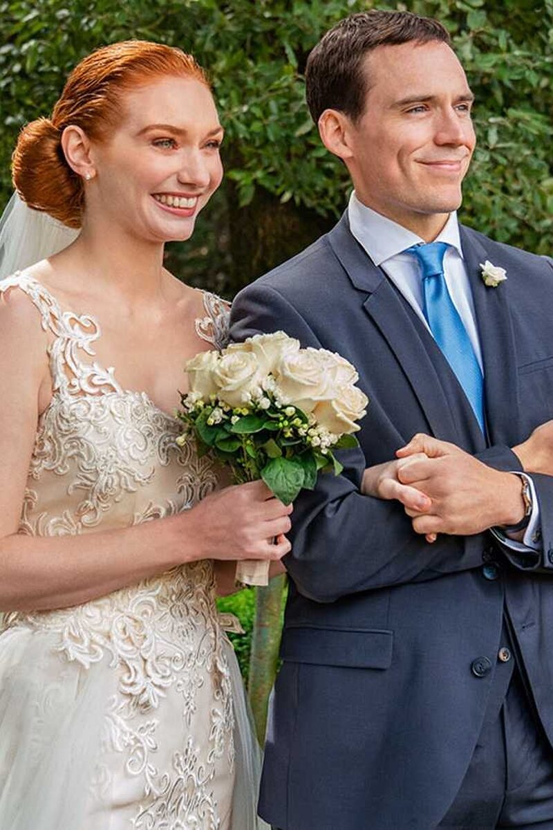 842 reviews love wedding repeat 8 1587041564