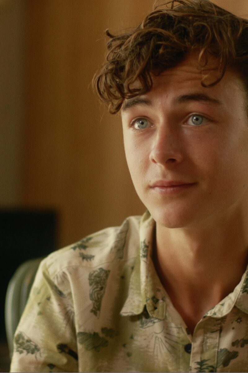 844 reviews Schermafbeelding 2018 09 13 om 09 15 43 1538569462 1587460554