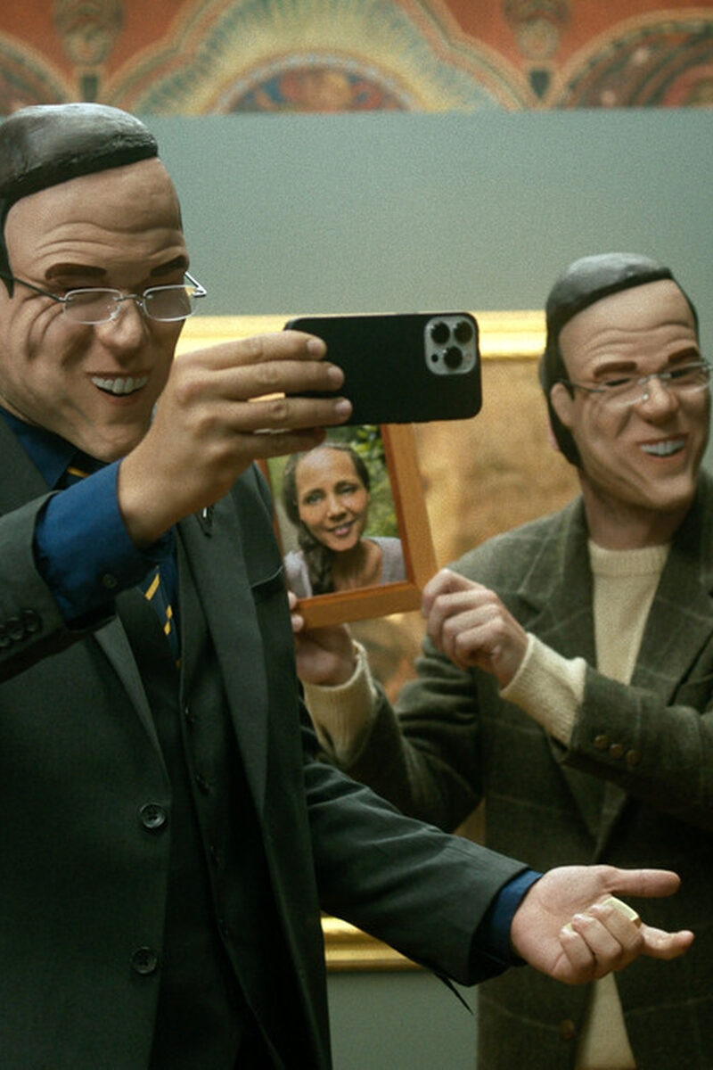 8457 reviews De Vaandeldrager Vijf 1706263970