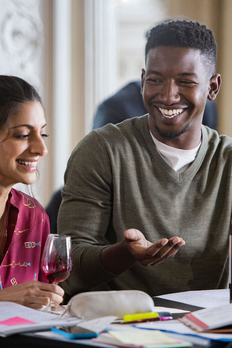 845 reviews uncorked 4 1587545548