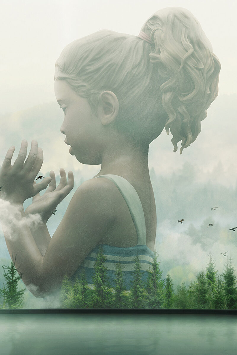 846 reviews Devs 1587565631