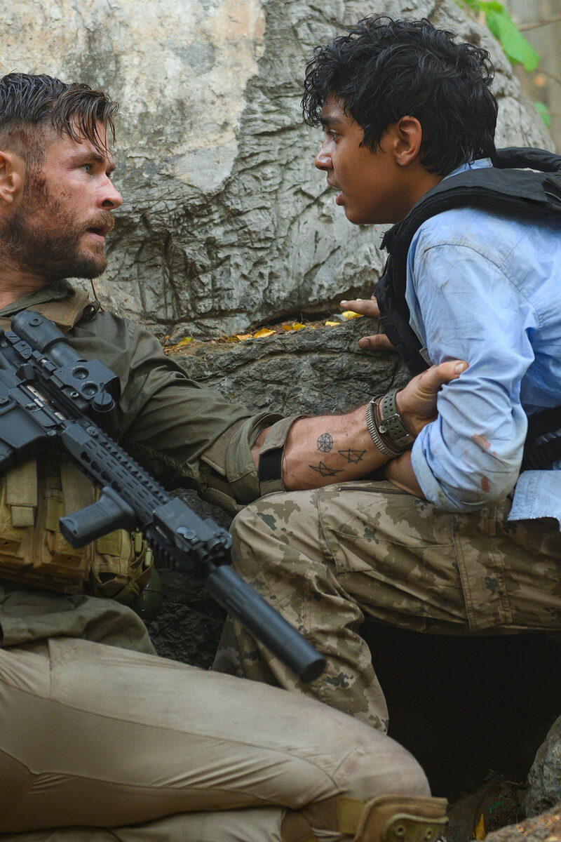 847 reviews Extraction 1 klein 1587718499