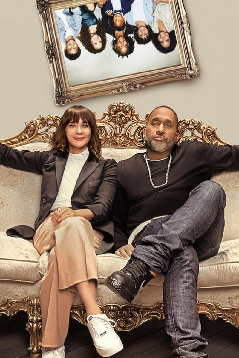 848 reviews black AF 1588001801