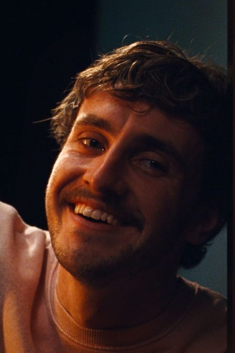 8490 reviews All of Us Strangers 3 1600x900 c default 1706271102