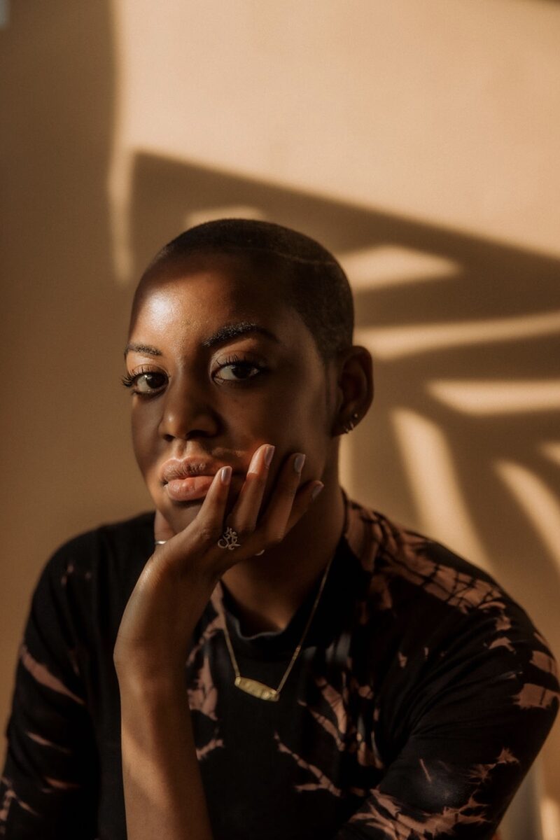 849 reviews Sagid Carter 1588067571