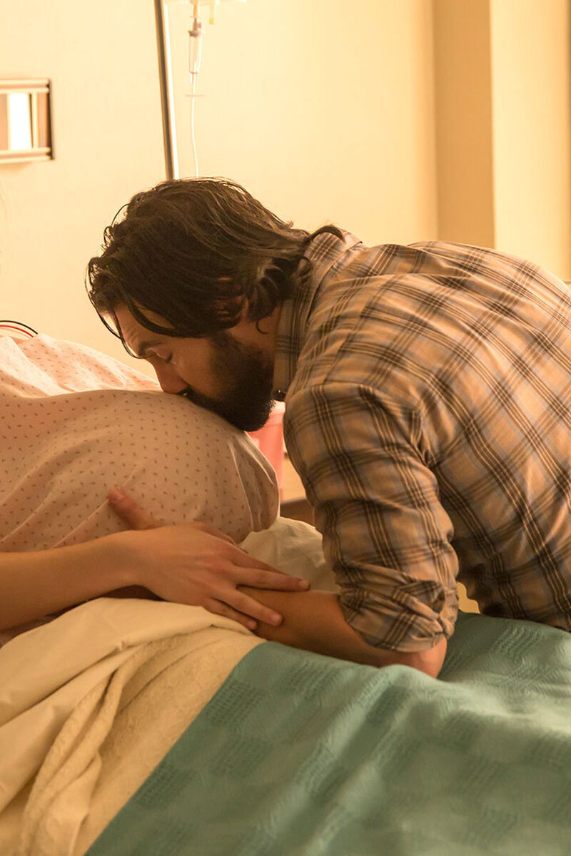 84 reviews 160915 3100176 Series Premiere anvver 1 1497459363