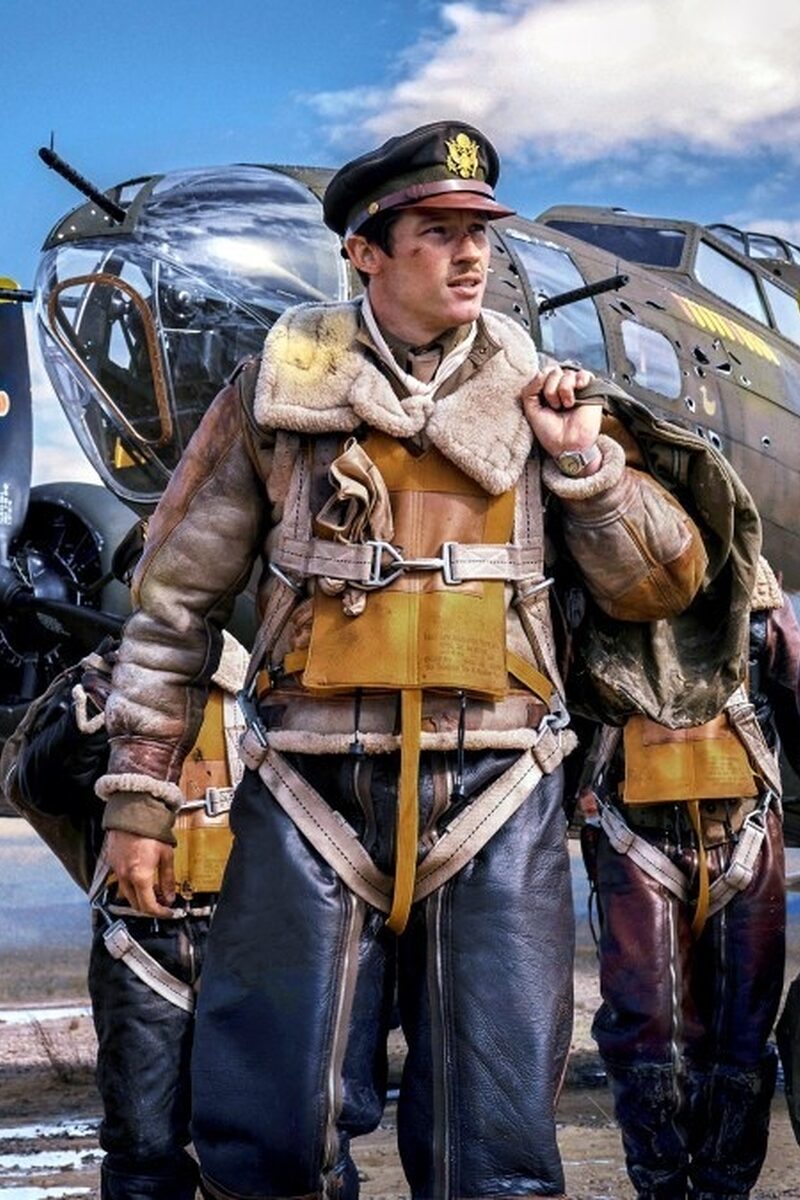 8523 reviews masters of the air 3 1706279478