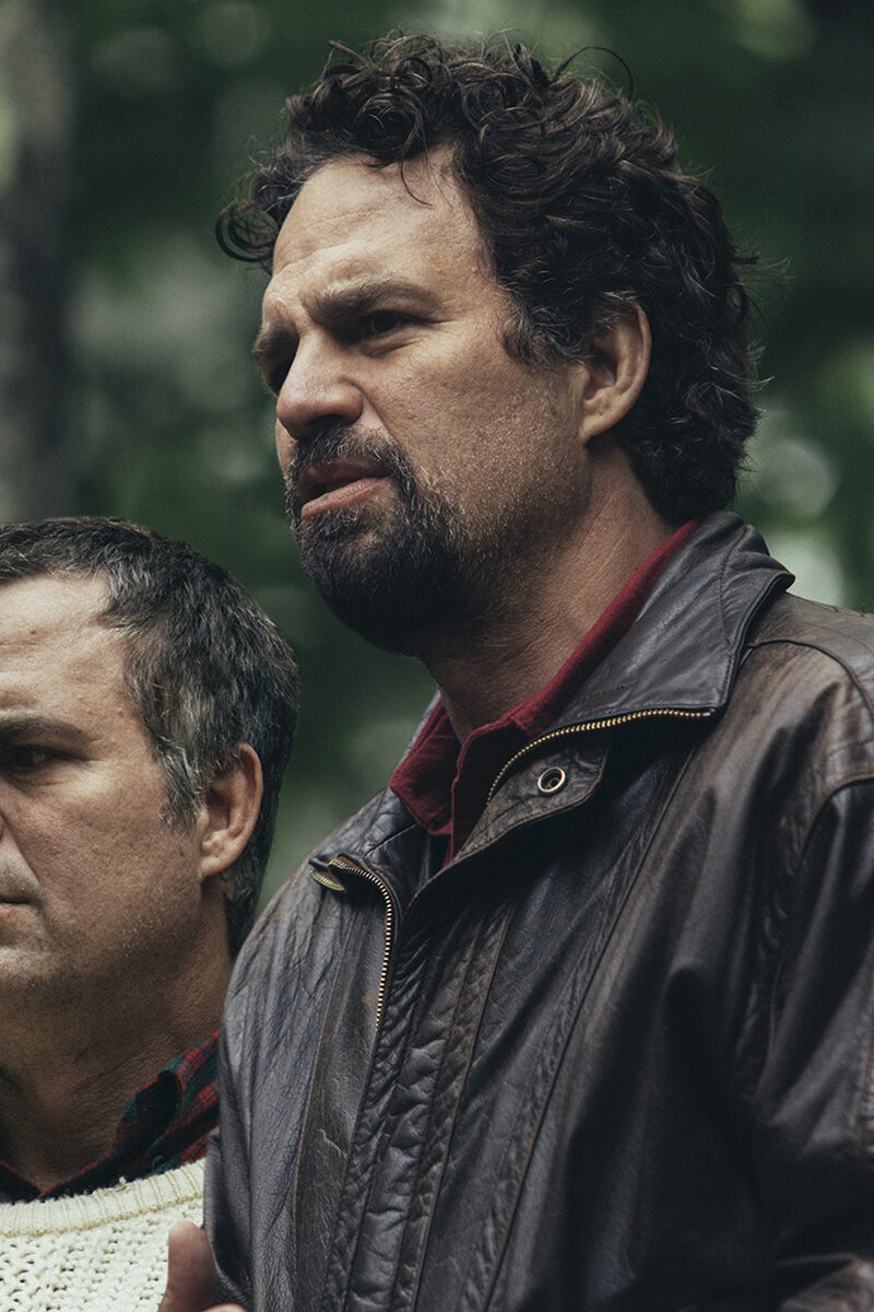 853 reviews I Know This Much Is True 1588584486