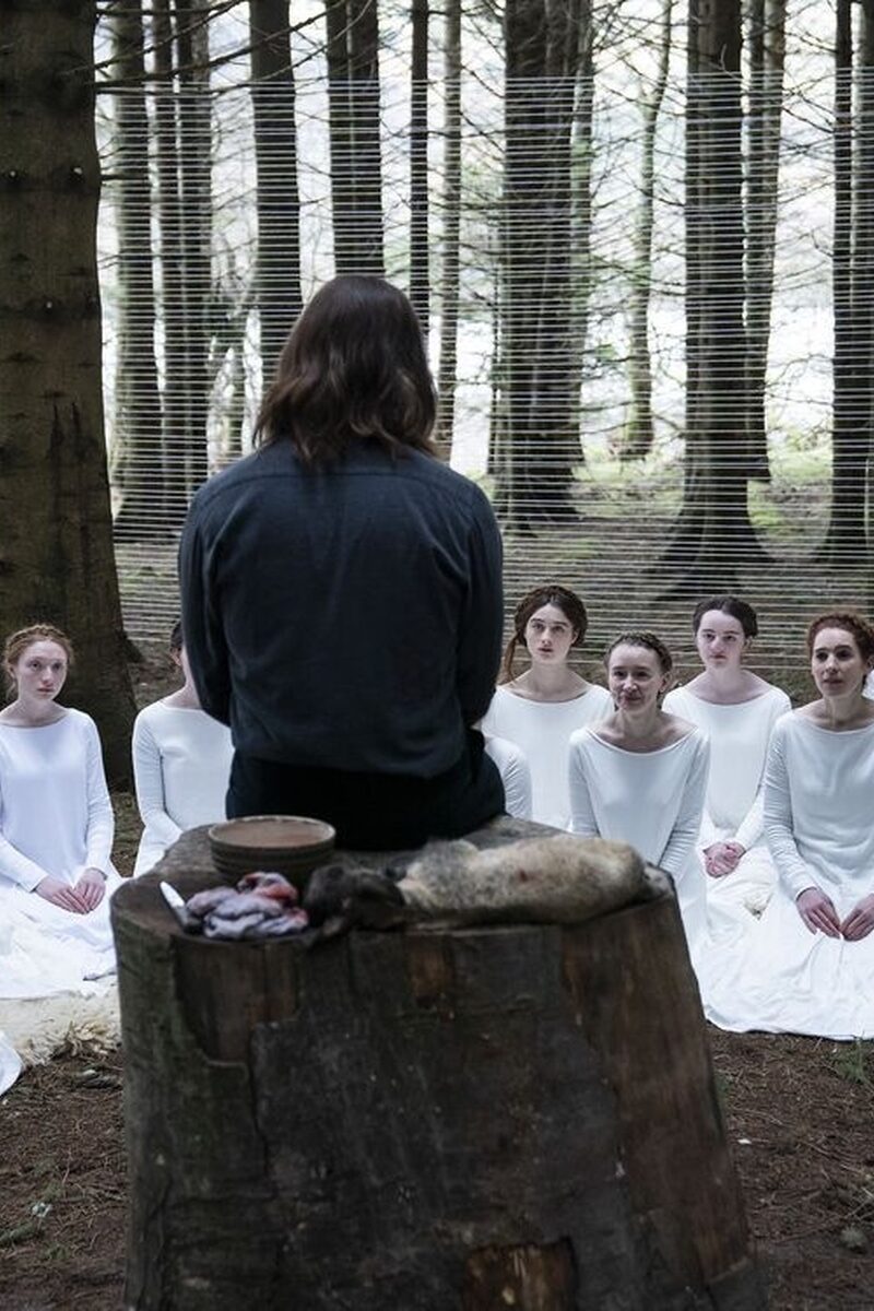 854 reviews The Other Lamb st 4 jpg sd low 1588673620