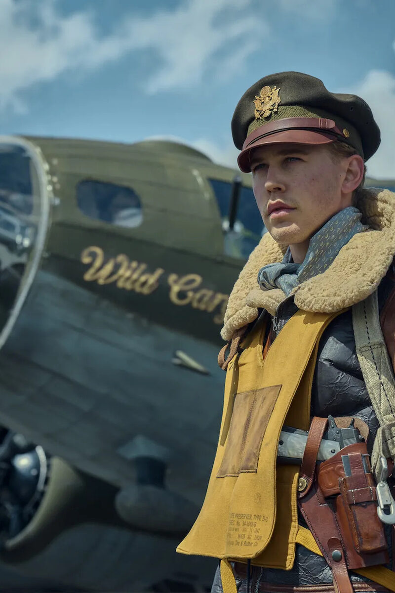 8556 reviews Masters Of The Air 1706295555