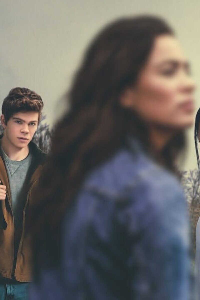 855 reviews the half of it 3 1588841088