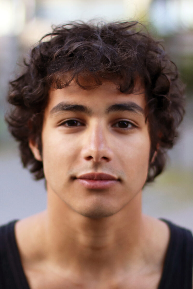 857 reviews REIKY1 HD2 IMG 3091 1589198666