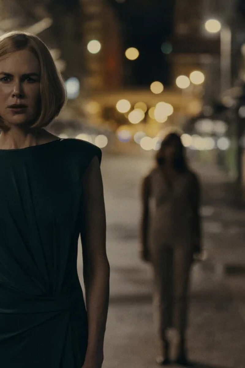 8589 reviews Expats Nicole markt 1706299065