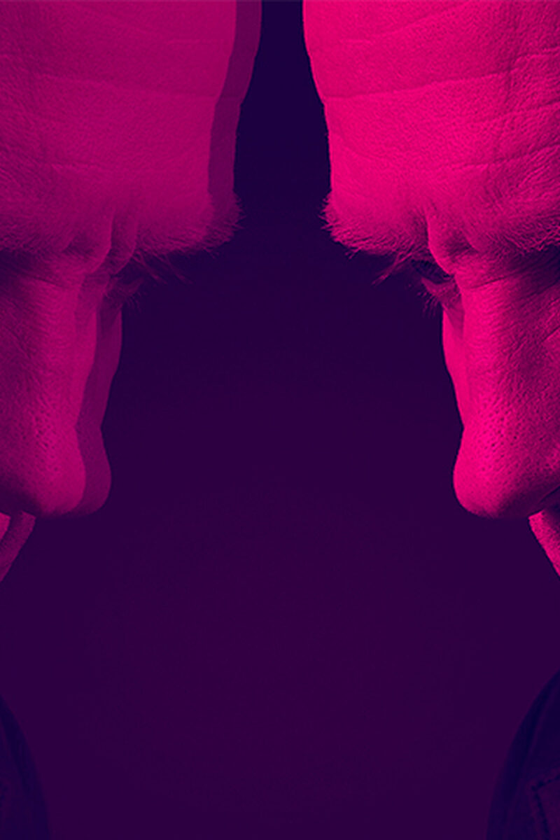 858 reviews Face to Face 1589219032