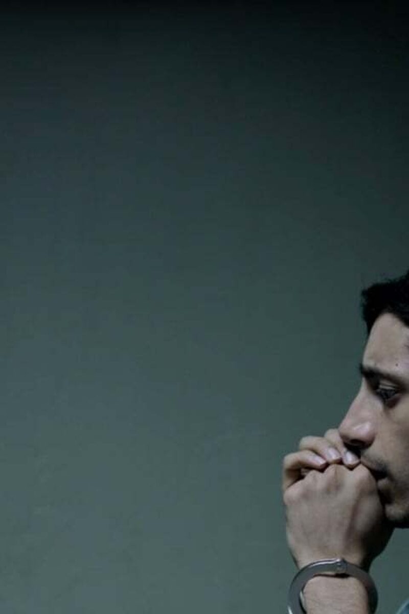 85 reviews 581940932 1280x720 1497459364