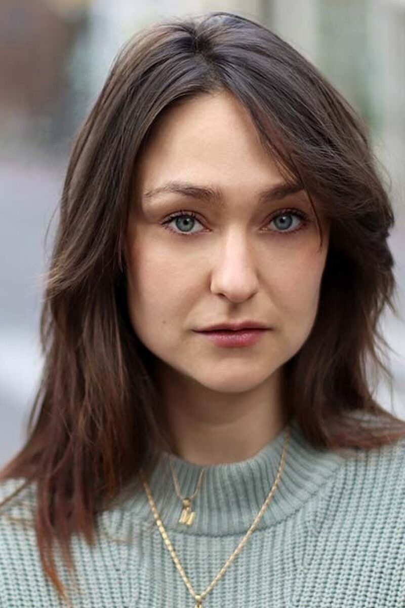 860 reviews MELODY1 S IMG 2770b 1589791988