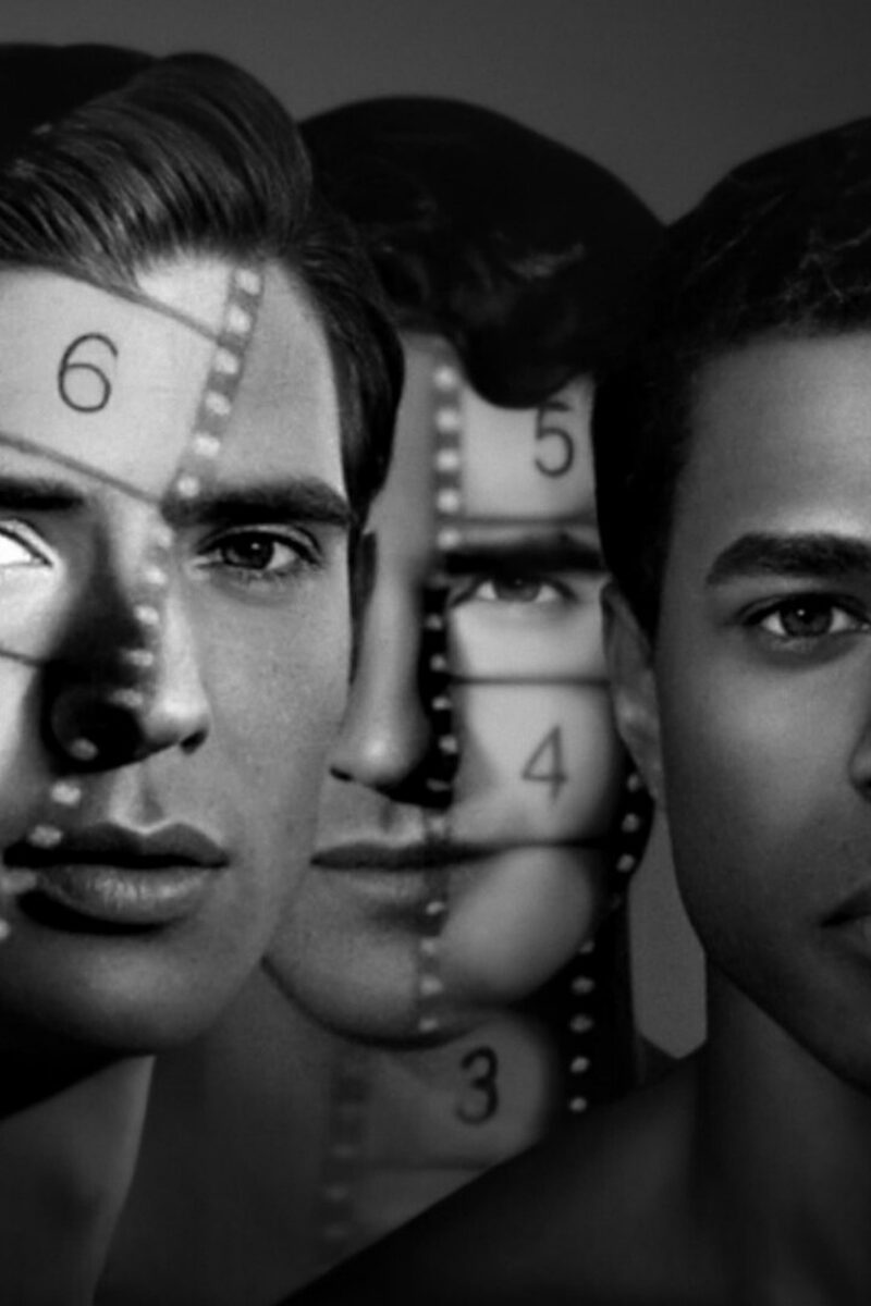 861 reviews Hollywood 1589530734