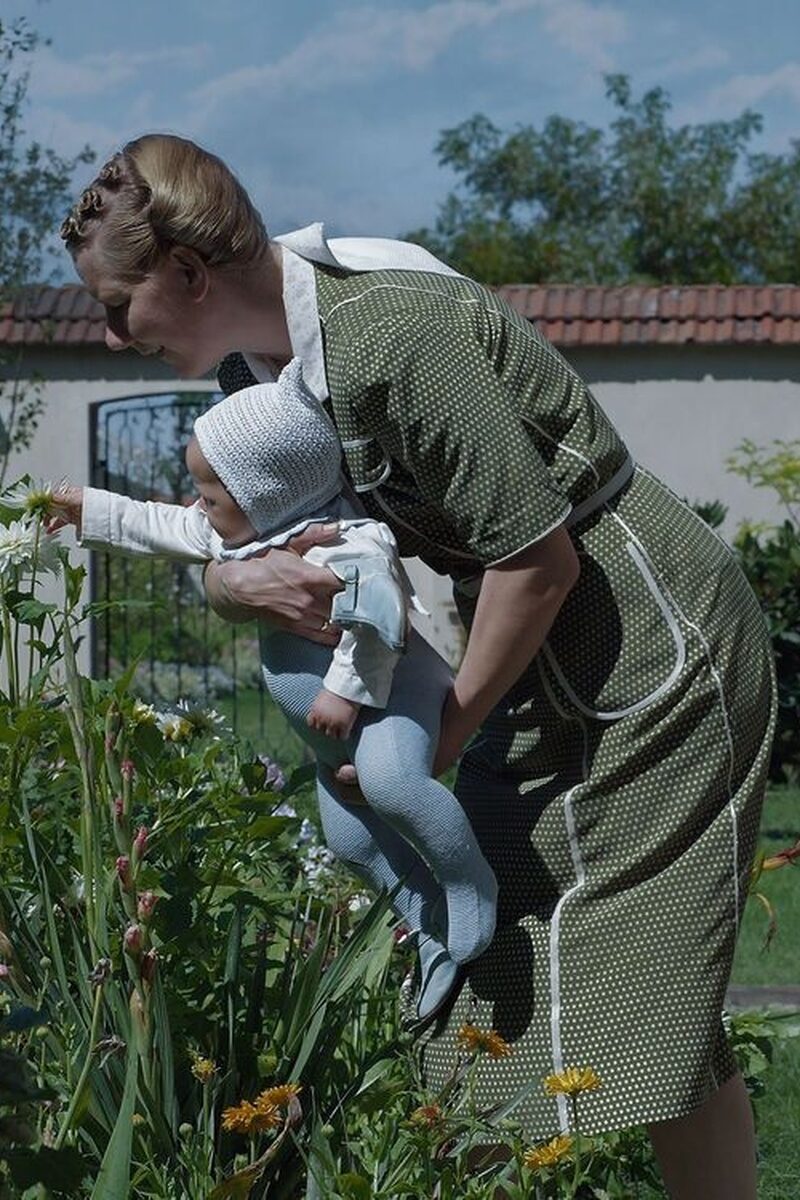 8622 reviews The Zone of Interest st 3 jpg sd low 1706688671