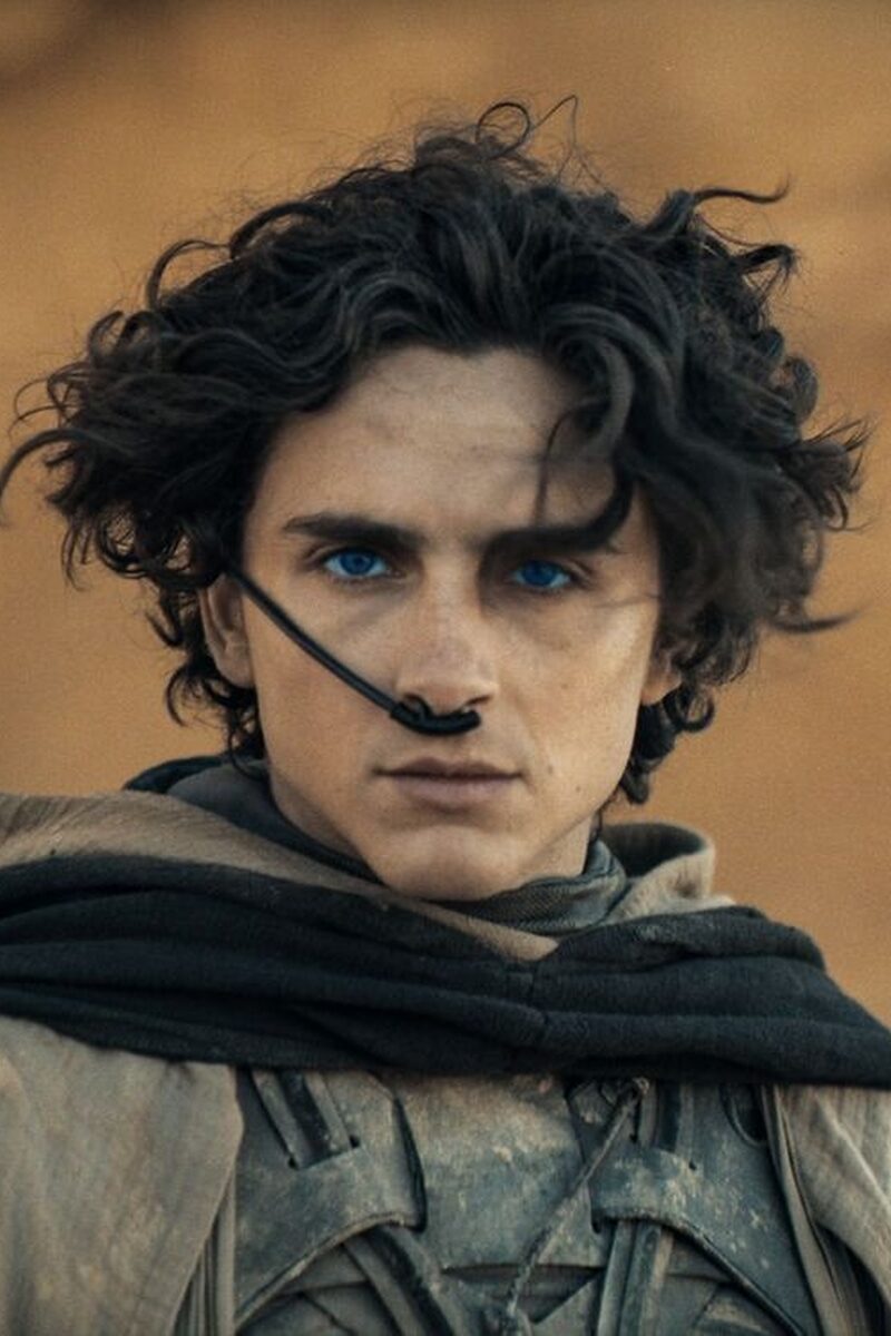 8623 reviews Dune Part Two st 11 jpg sd low 2023 Warner Bros Entertainment Inc All Rights Reserved Photo Credit Courtesy Warner Bros Pictures 1706706548