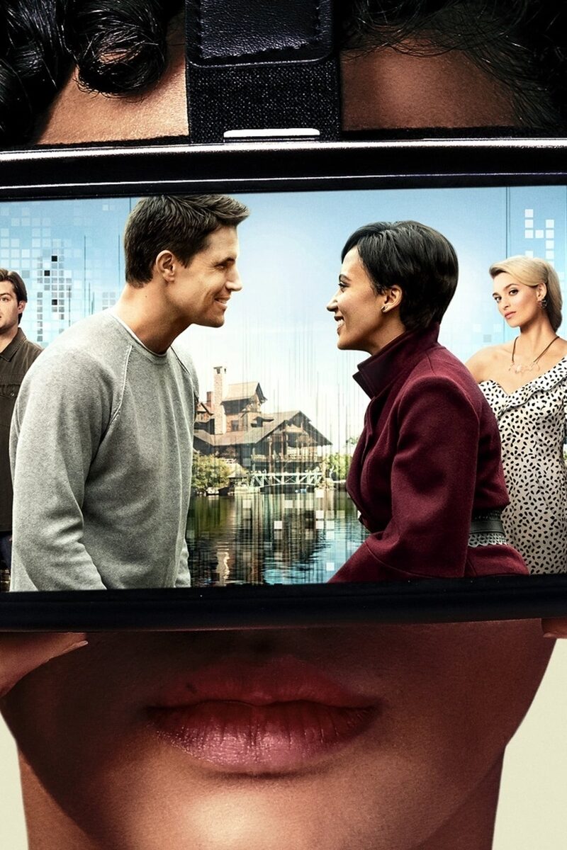 862 reviews Upload 1589750800