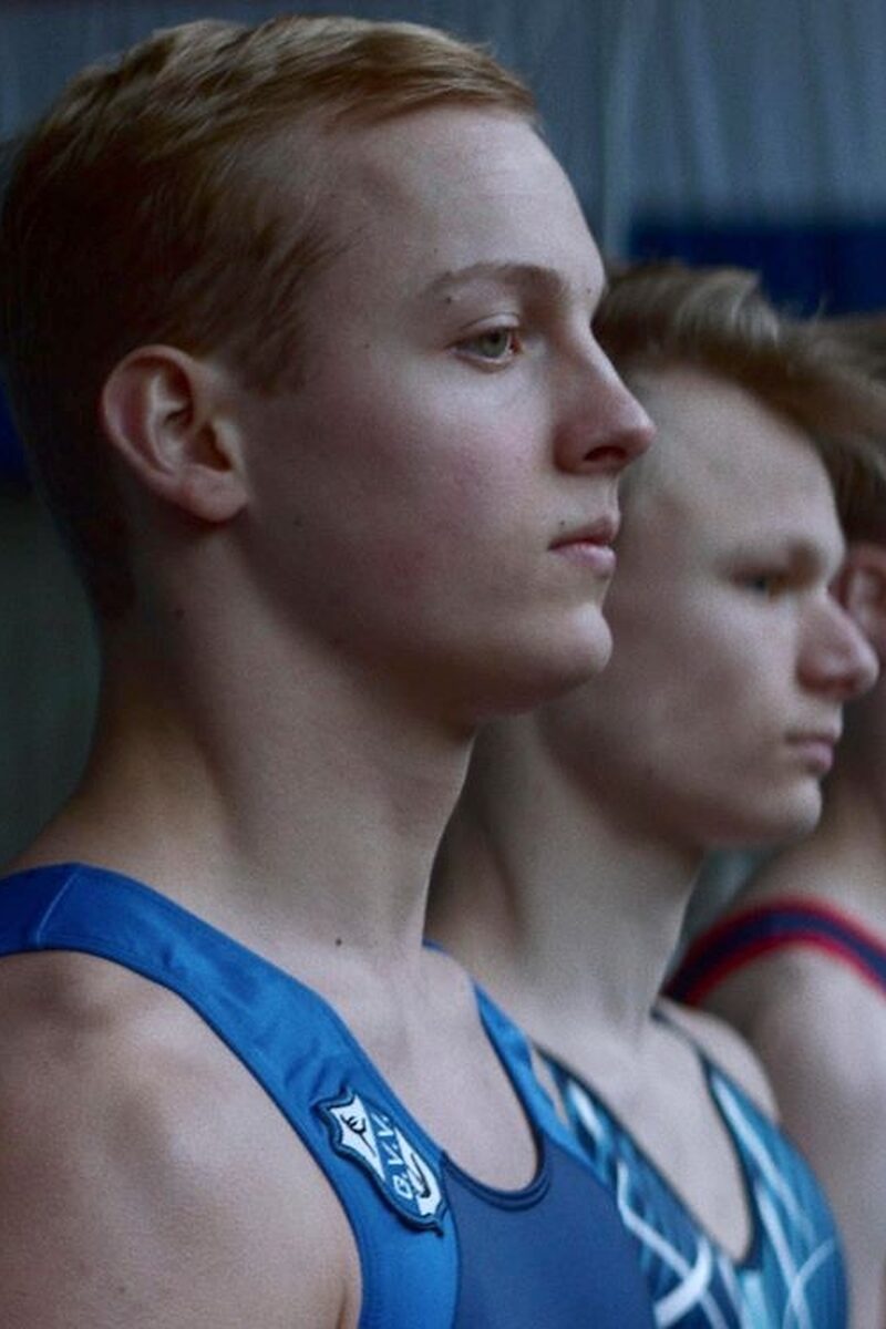 863 reviews Goud st 5 jpg sd low 1589797874