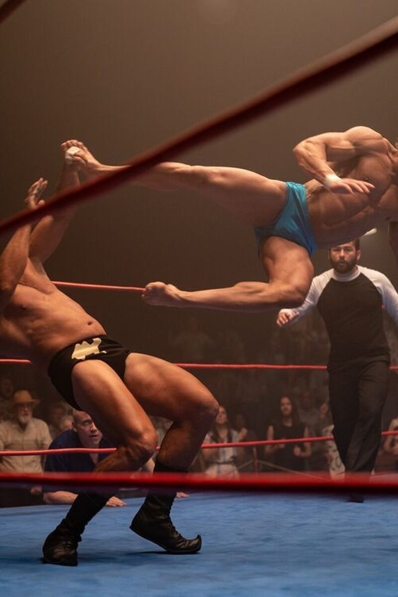 8655 reviews The Iron Claw st 1 jpg sd low 1706744931