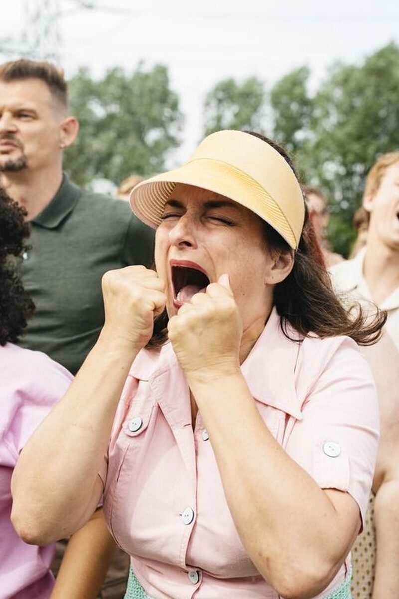 865 reviews Rundfunk Jachterwachter st 11 jpg sd low 1590141031